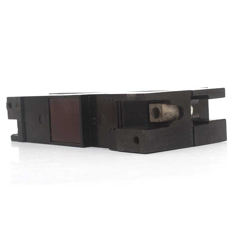 Автоматический выключатель А3161 купить по выгодной цене в Москве